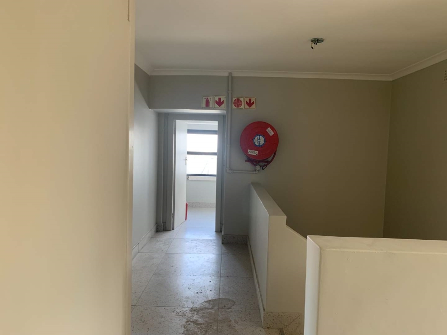 Commercial Property for Sale in Boston Western Cape